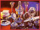 Approved Truck Parts